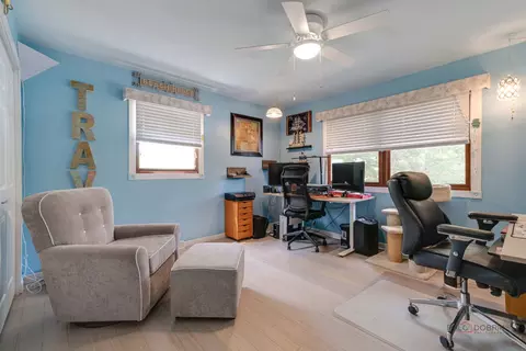 808 Peter St, Mchenry, IL 60050 photo 22