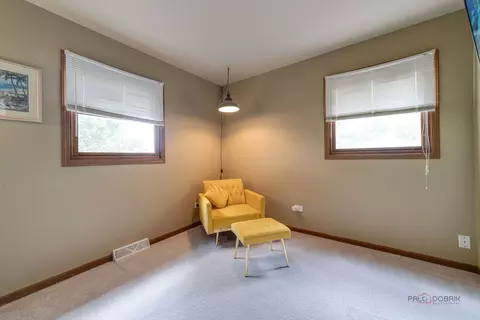 808 Peter St, Mchenry, IL 60050 photo 20