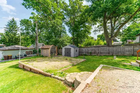 808 Peter St, Mchenry, IL 60050 photo 27