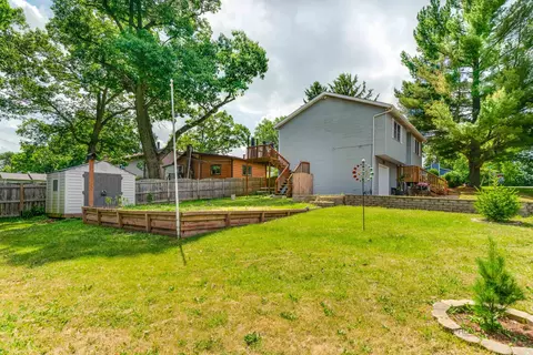 808 Peter St, Mchenry, IL 60050 photo 25