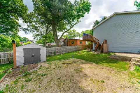 808 Peter St, Mchenry, IL 60050 photo 26