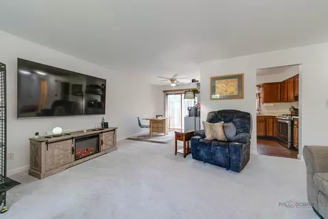 808 Peter St, Mchenry, IL 60050 photo 9