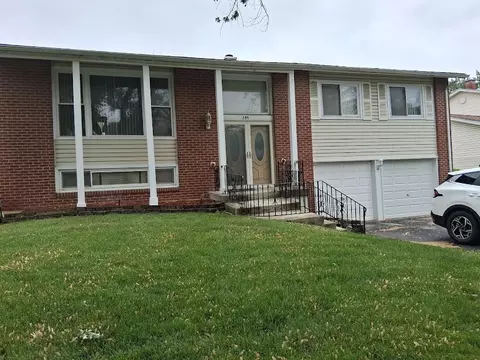 539 Concord Ln, Bolingbrook, IL 60440