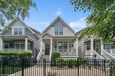 973 W 37th Pl, Chicago, IL 60609
