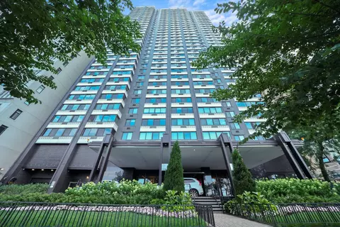 1440 N Lake Shore Dr #10C, Chicago, IL 60610