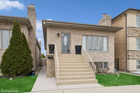 2329 N 73rd Ave, Elmwood Park, IL 60707