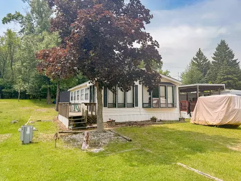 6 21 Woodhaven, Sublette, IL 61367