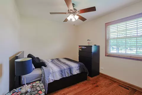 1703 Penny Ln, Bartlett, IL 60103 photo 23