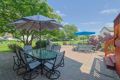 1703 Penny Ln, Bartlett, IL 60103 photo 27