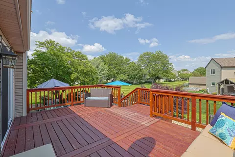 1703 Penny Ln, Bartlett, IL 60103 photo 26