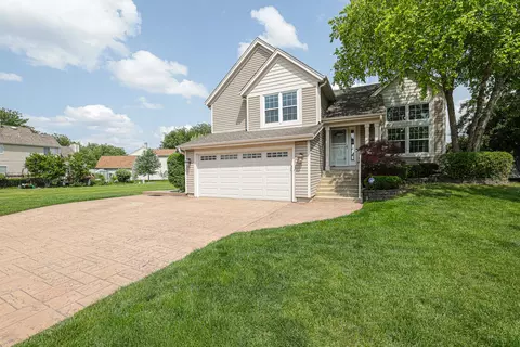 1703 Penny Ln, Bartlett, IL 60103 photo 3
