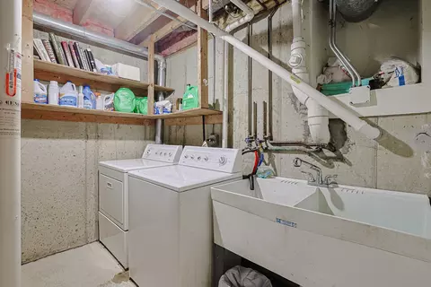 1703 Penny Ln, Bartlett, IL 60103 photo 6