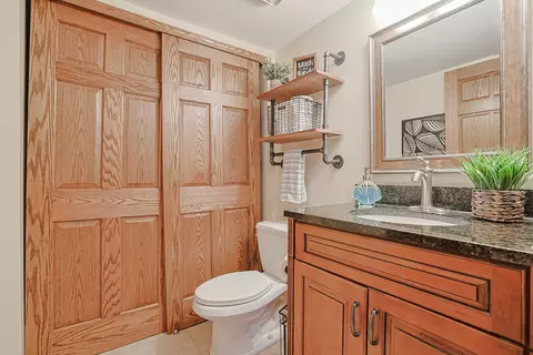 1703 Penny Ln, Bartlett, IL 60103 photo 7