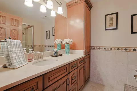 1703 Penny Ln, Bartlett, IL 60103 photo 20