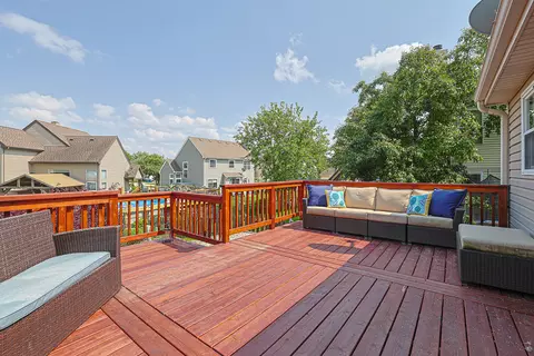 1703 Penny Ln, Bartlett, IL 60103 photo 25