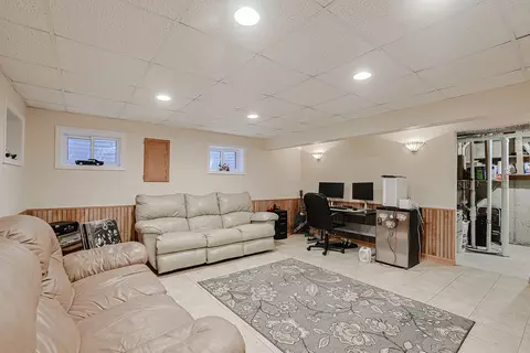 1703 Penny Ln, Bartlett, IL 60103 photo 4
