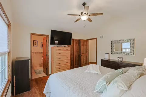 1703 Penny Ln, Bartlett, IL 60103 photo 19