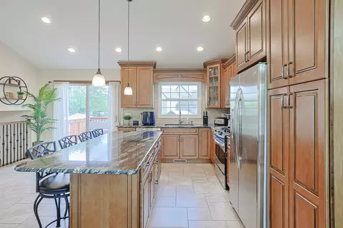1703 Penny Ln, Bartlett, IL 60103 photo 14