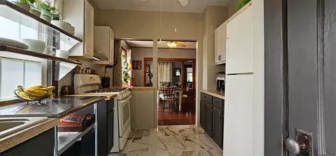 Kitchen - 515 E Main St, Amboy, IL 61310 photo 2 of 2