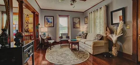 Living - 515 E Main St, Amboy, IL 61310 photo 1 of 5