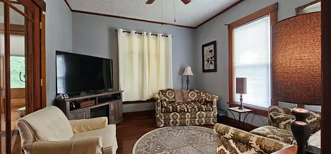 Living - 515 E Main St, Amboy, IL 61310 photo 4 of 5