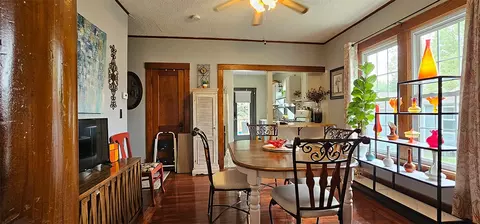 Dining - 515 E Main St, Amboy, IL 61310 photo 1 of 2