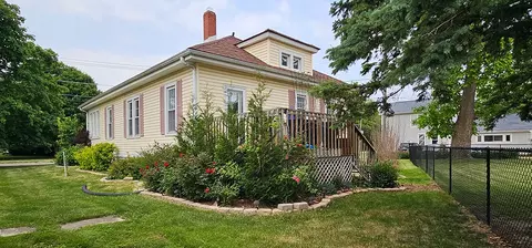 Other - 515 E Main St, Amboy, IL 61310 photo 5 of 5