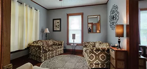 Living - 515 E Main St, Amboy, IL 61310 photo 3 of 5