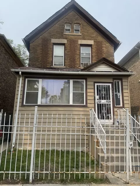 5324 W Ohio St, Chicago, IL 60644