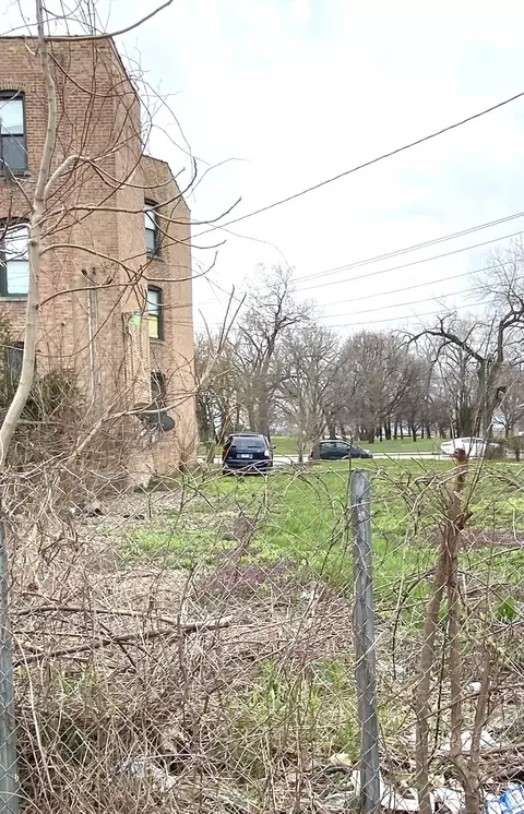 730 E 95th St, Chicago, IL 60619 photo 4