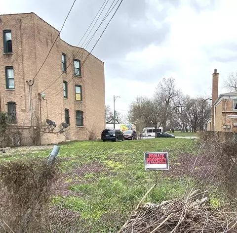 730 E 95th St, Chicago, IL 60619 photo 3