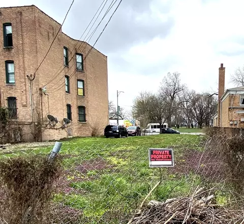 728 E 95th St, Chicago, IL 60619 photo 4