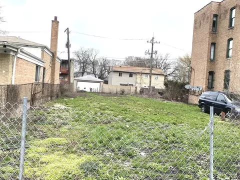 728 E 95th St, Chicago, IL 60619 photo 2
