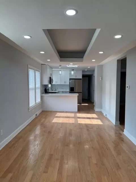 Entry Way - 124 E 124th St, Chicago, IL 60628 photo 1 of 1