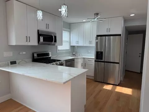 Kitchen - 124 E 124th St, Chicago, IL 60628 photo 3 of 3
