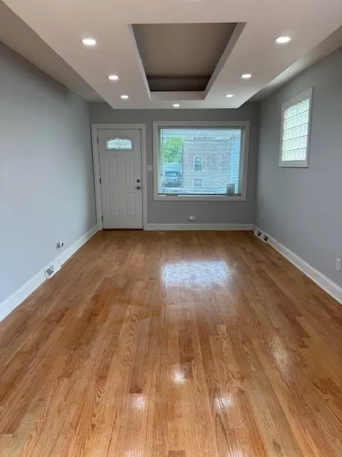 Living - 124 E 124th St, Chicago, IL 60628 photo 1 of 1