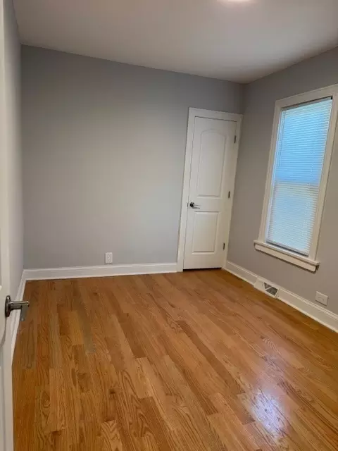 Other - 124 E 124th St, Chicago, IL 60628 photo 2 of 6