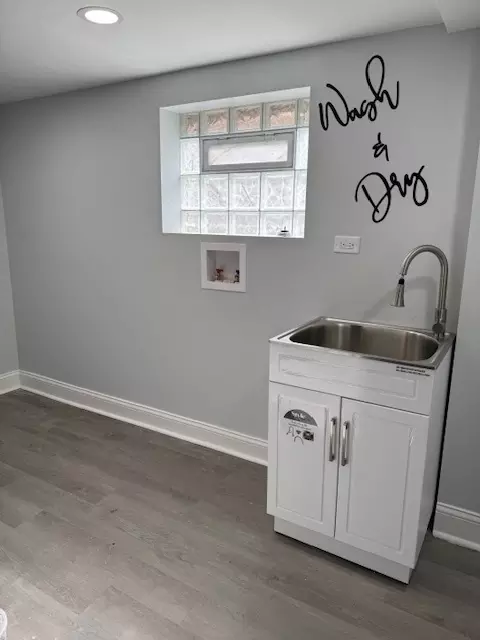 Other - 124 E 124th St, Chicago, IL 60628 photo 6 of 6