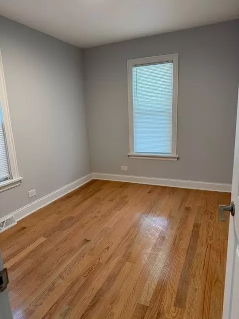 Other - 124 E 124th St, Chicago, IL 60628 photo 3 of 6