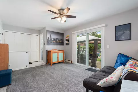 Other - 947 Carol Ave, Elgin, IL 60123 photo 1 of 1