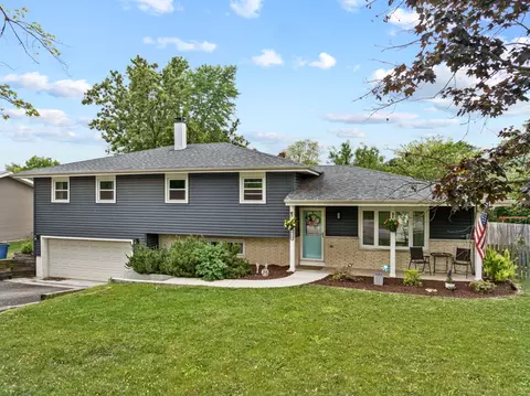 6130 Belmont Rd, Downers Grove, IL 60516