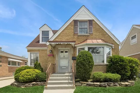1931 Downing Ave, Westchester, IL 60154