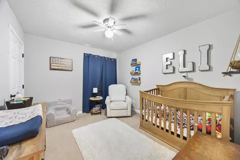 1017 Sawgrass Dr, Normal, IL 61761 photo 23