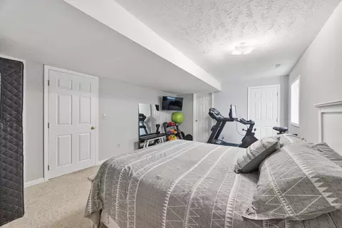 1017 Sawgrass Dr, Normal, IL 61761 photo 29