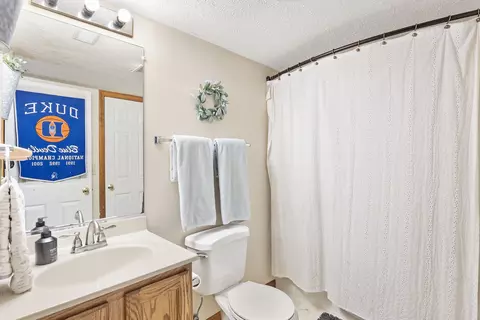 1017 Sawgrass Dr, Normal, IL 61761 photo 31