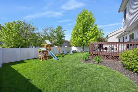 1017 Sawgrass Dr, Normal, IL 61761 photo 35