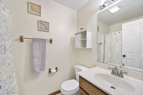 1017 Sawgrass Dr, Normal, IL 61761 photo 14