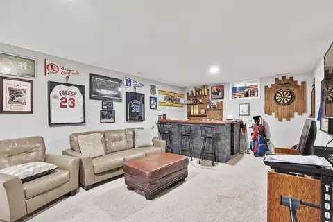 1017 Sawgrass Dr, Normal, IL 61761 photo 26