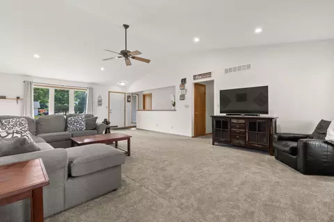 Other - 10556 Meadowsweet Ln, Roscoe, IL 61073 photo 5 of 6