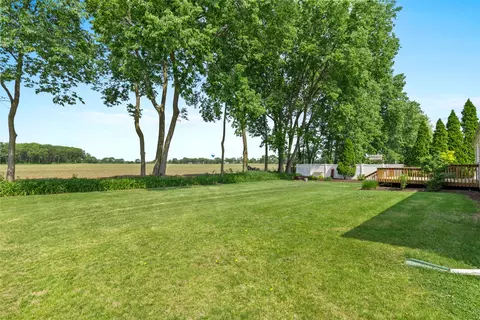 Other - 10556 Meadowsweet Ln, Roscoe, IL 61073 photo 3 of 6